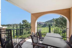 Résidence le Village de Cap Esterel - maeva Home - 2 Pièces 5 Personnes Sélection MAE-9885